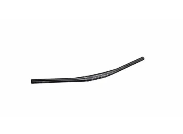 Truvativ Atmos 7K 31.8 x 760mm Riser handlebars 10 mm