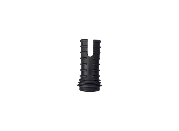 FSA battery holder for seatpost SL-K 27.2mm
