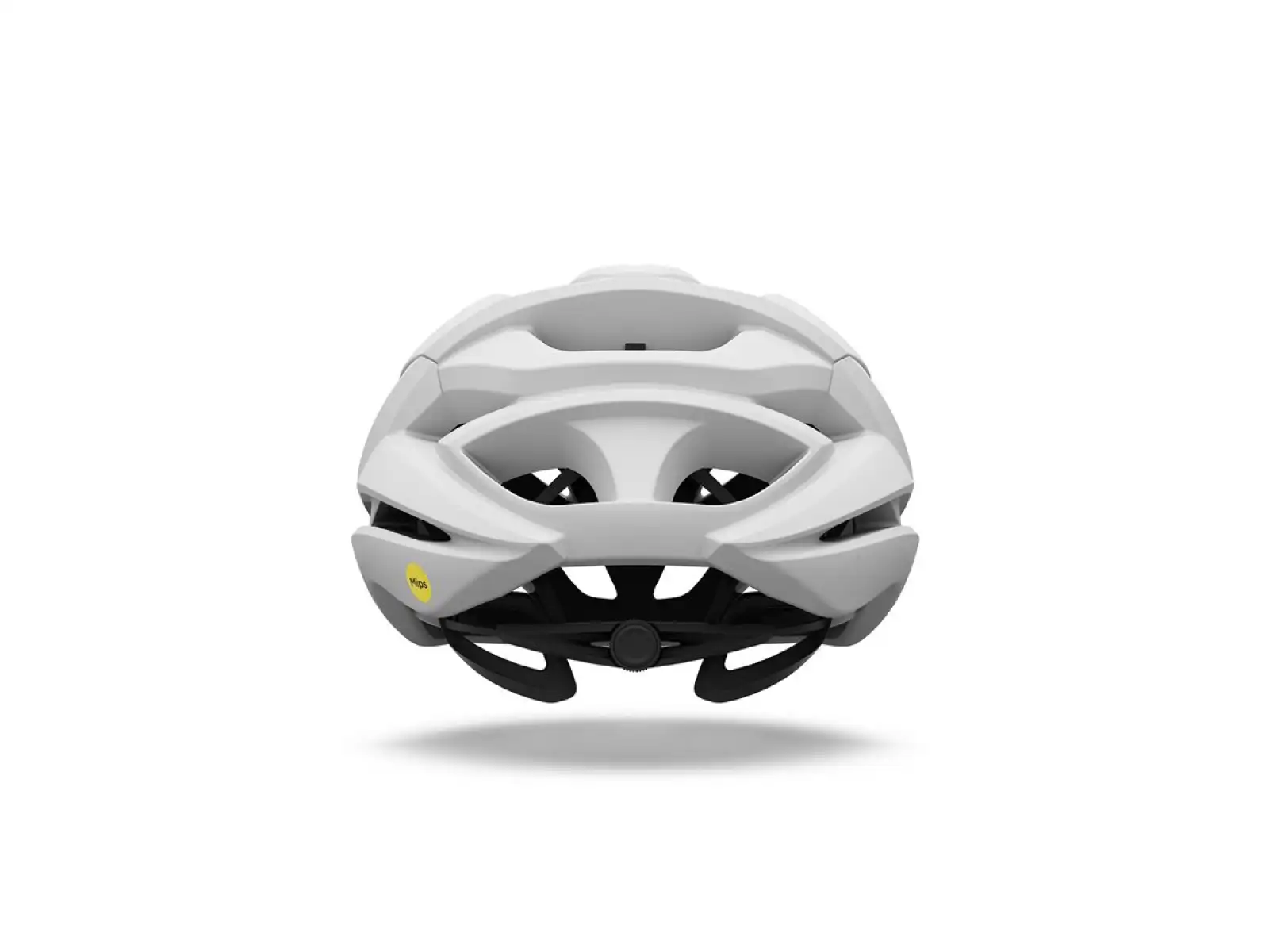 Giro Syntax MIPS helmet Mat White