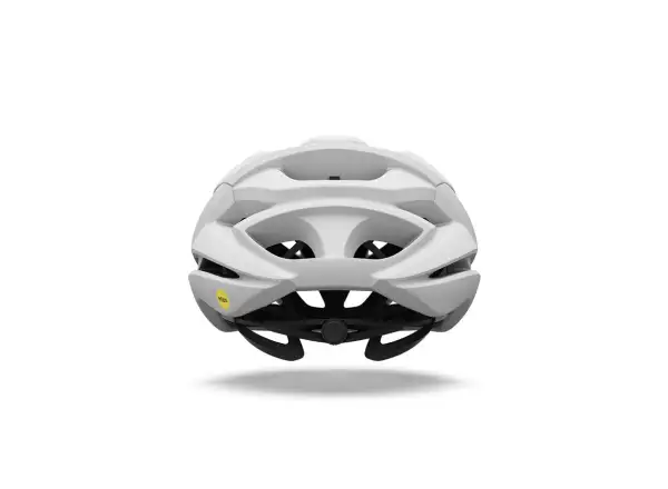 Giro Syntax MIPS helmet Mat White