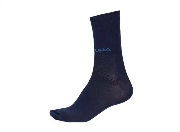 Endura Pro SL II socks Navy