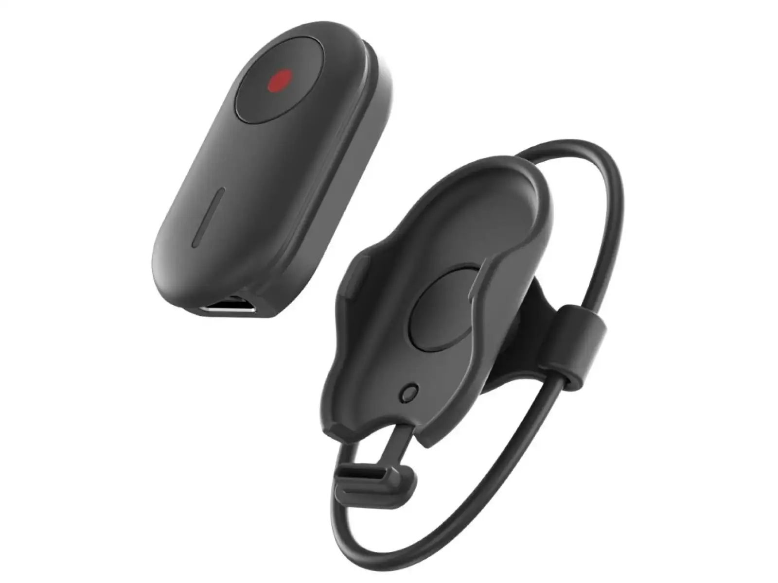 Insta360 Mini Remote Control
