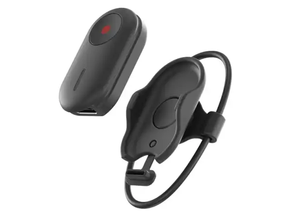 Insta360 Mini Remote Control