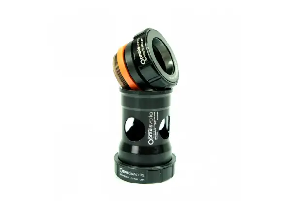 Praxis Works M30 bottom bracket BB30/PF30 68 mm
