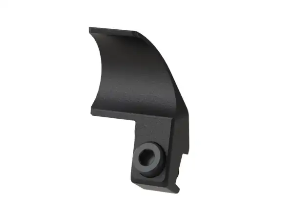 OneUp Dropper Remote adapter lever seatpost I-Spec II
