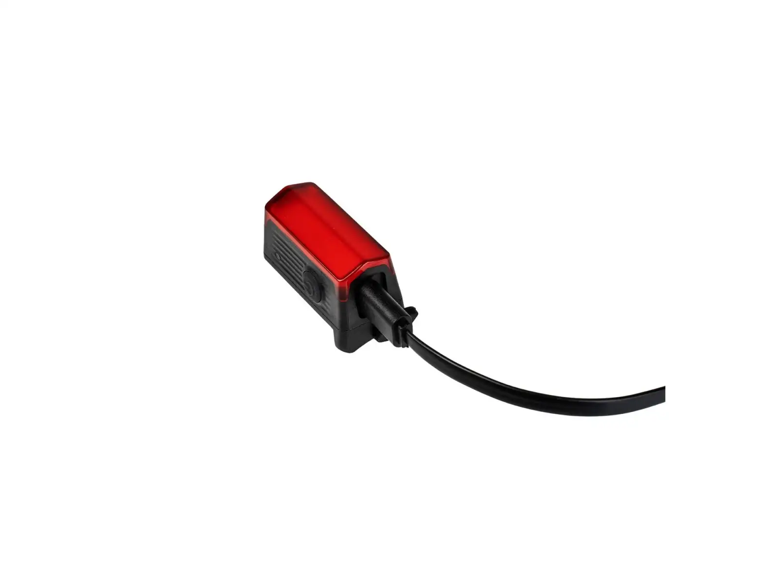 Topeak Beseen 30 rear light