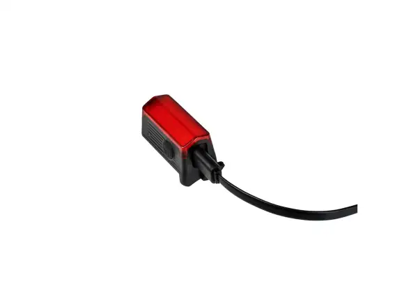 Topeak Beseen 30 rear light