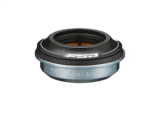 FSA Premium ZS44 1 1/8" upper headset part