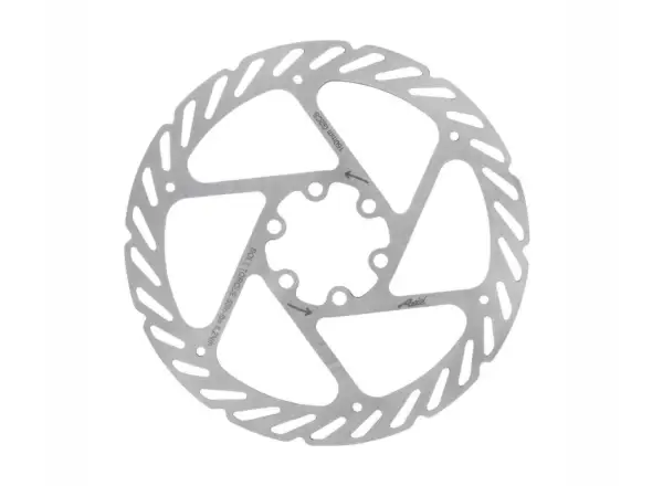 Sram G2 Cleansweep brake rotor 200 mm