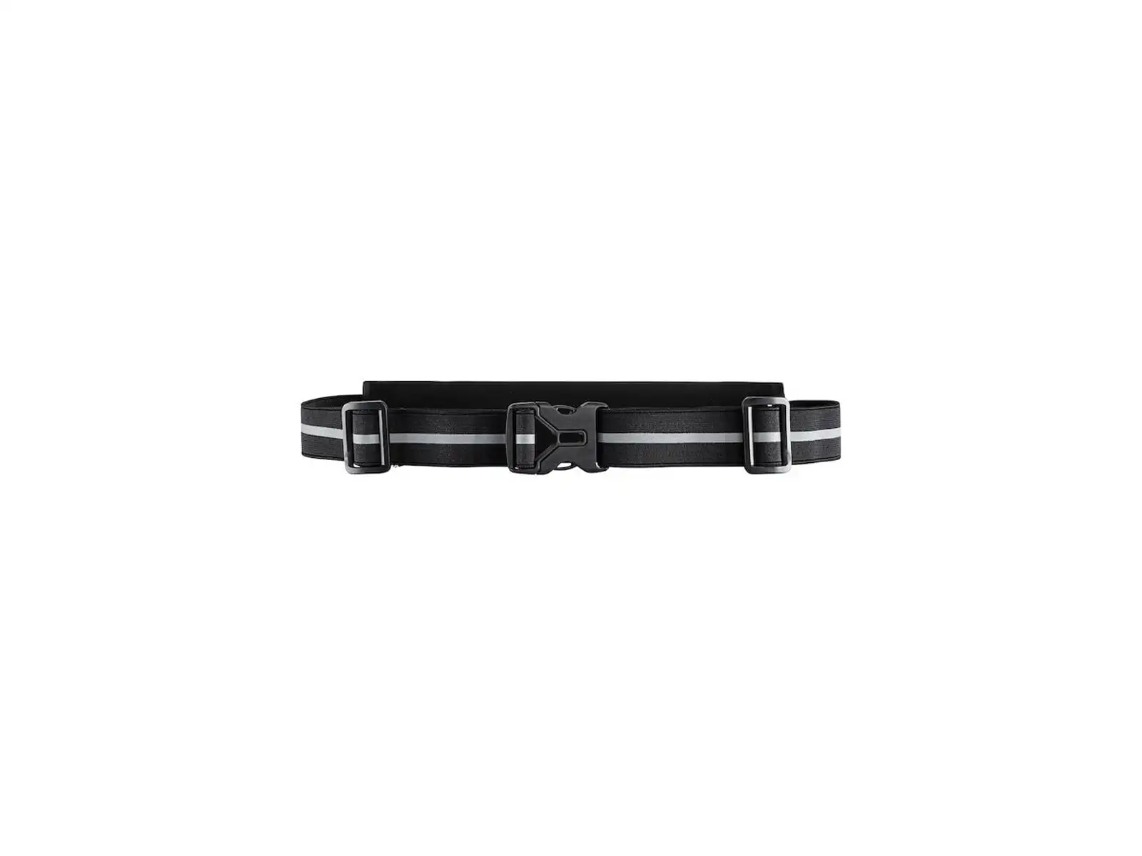 Craft Media belt black