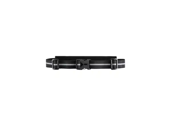 Craft Media belt black