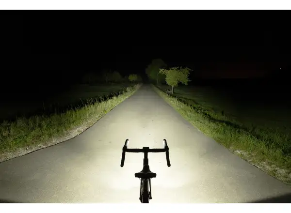 Lupine SL Minimax front light 2400 lm 6.9 Ah