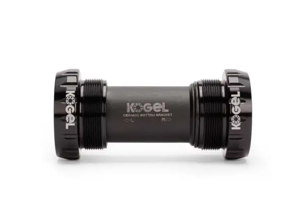 Kogel BSA 24 GXP Road ceramic bottom bracket