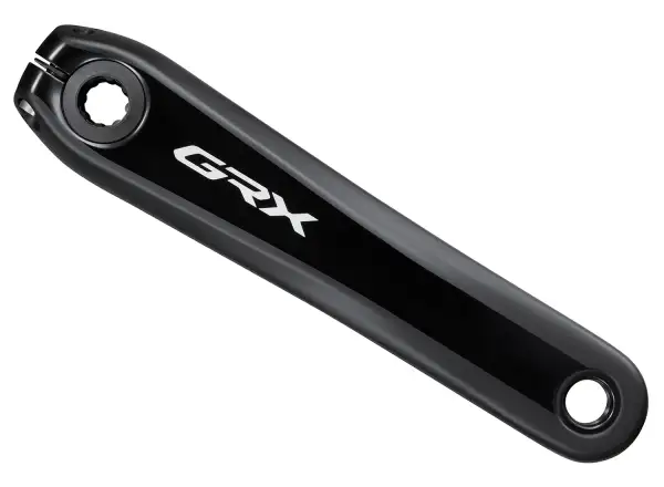 Shimano GRX FC-RX820-1 1x12sp. Crankset 42 Teeth