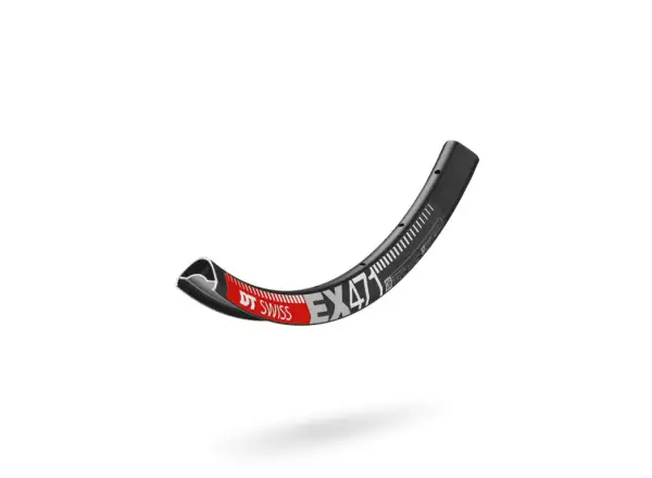 DT Swiss EX 471 27.5" 25 mm MTB rim 32 holes