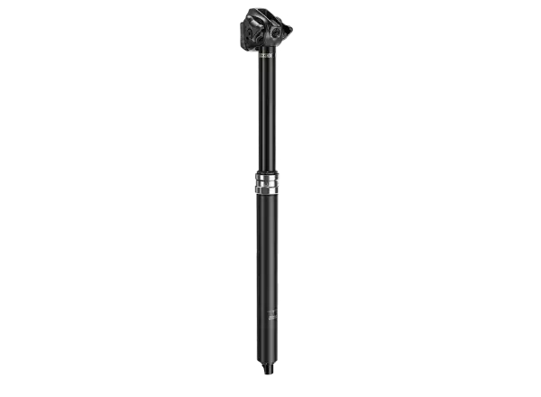 Rockshox AM SP Reverb AXS A2 telescopic seatpost 31.6 mm