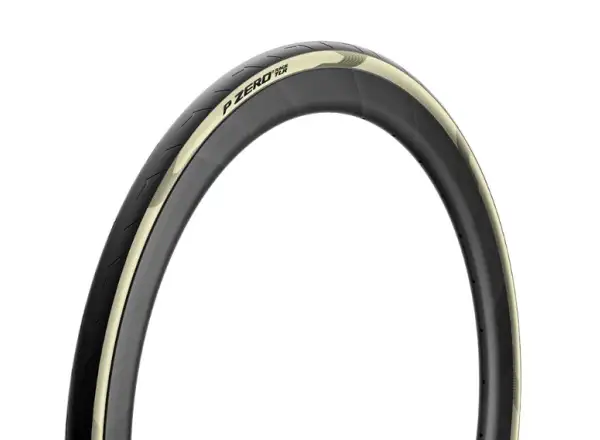 Pirelli P Zero Race Retro TLR road tire kevlar 26/28/30/32-622