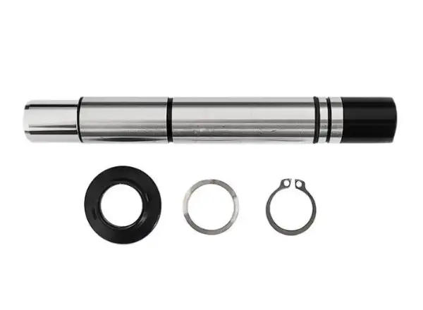 Mavic inner axle of rear hub ID360 CL135/142 mm - V2252901