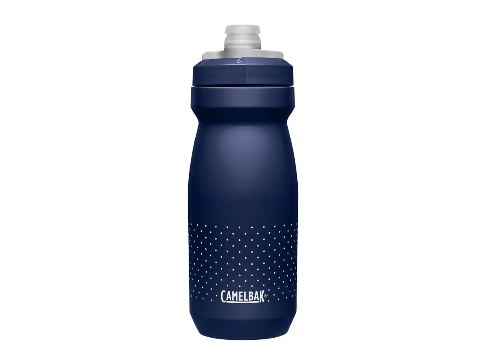 Camelbak Podium bottle 0.62 l Navy Blue