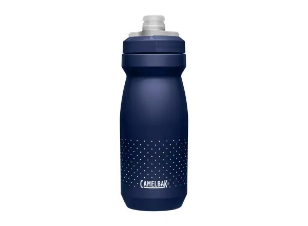 Camelbak Podium bottle 0.62 l Navy Blue