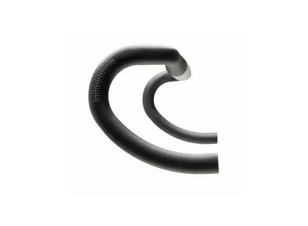 Easton EA70 Road DG Ergo 31.8 mm road handlebars