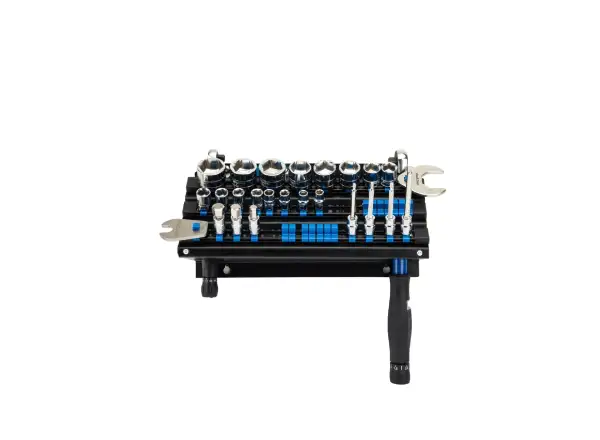 Park Tool JH-3 Bit Holder