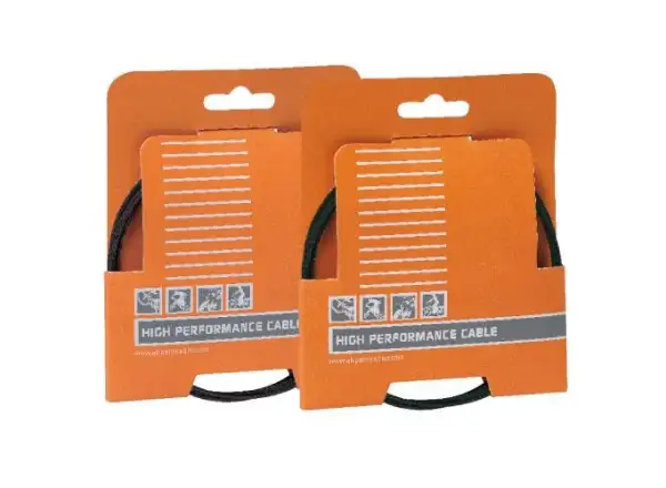 Alligator LY-SSTPT20 teflon shift cable