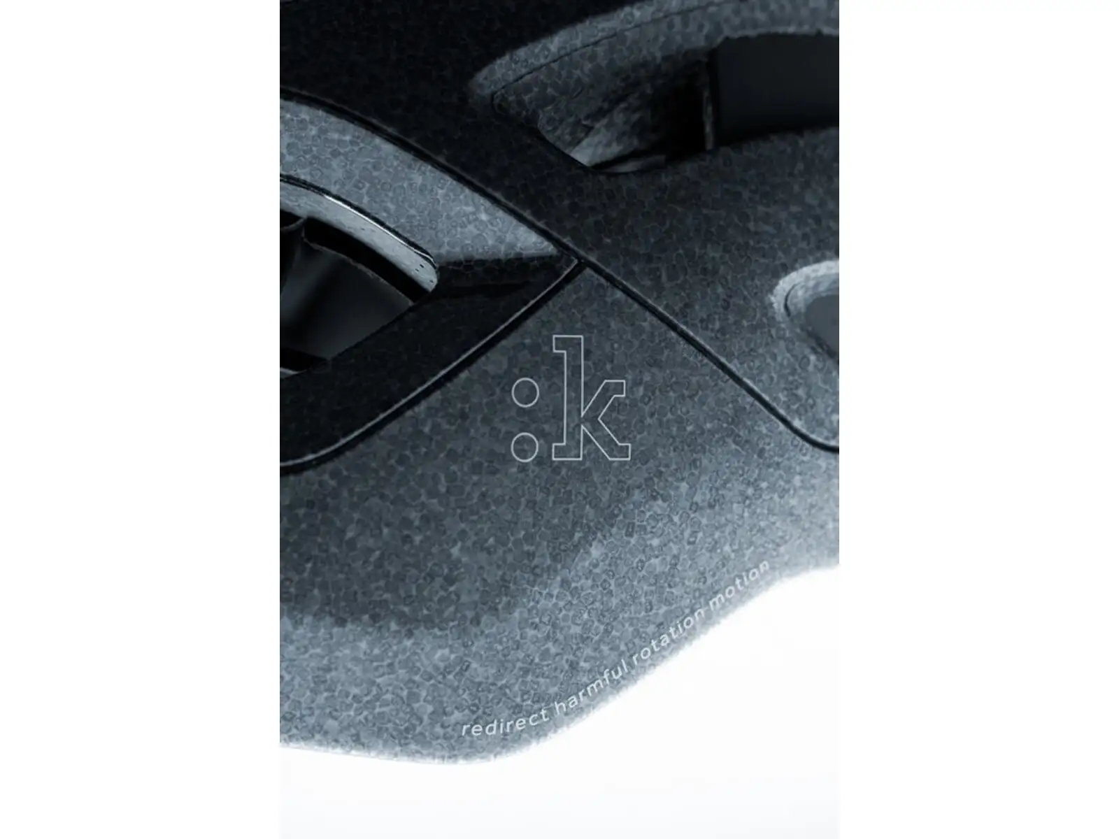 Fizik Vento Kudo cycling helmet Arche-type