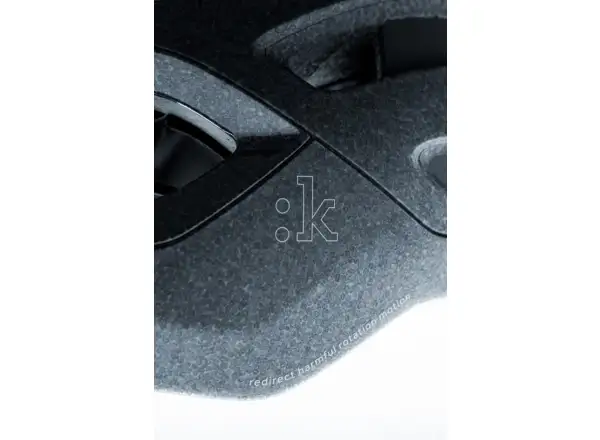 Fizik Vento Kudo cycling helmet Arche-type
