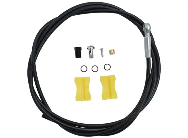 Shimano SM-BH90-SBLS brake hose