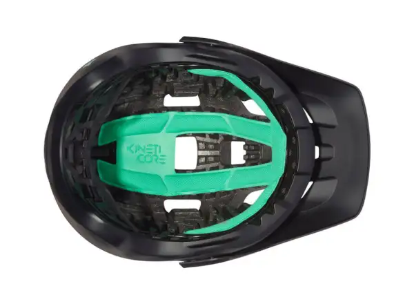 Lazer Jackal KC helmet matte white black
