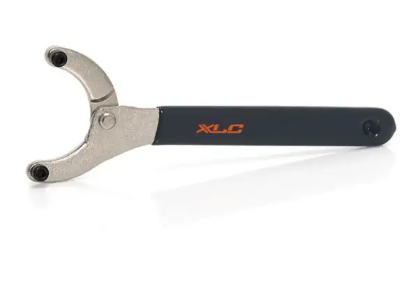 XLC TO-S09 pin wrench