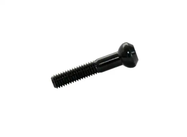 Kind Shock Shock Clamp Bolt seatpost lock bolt black