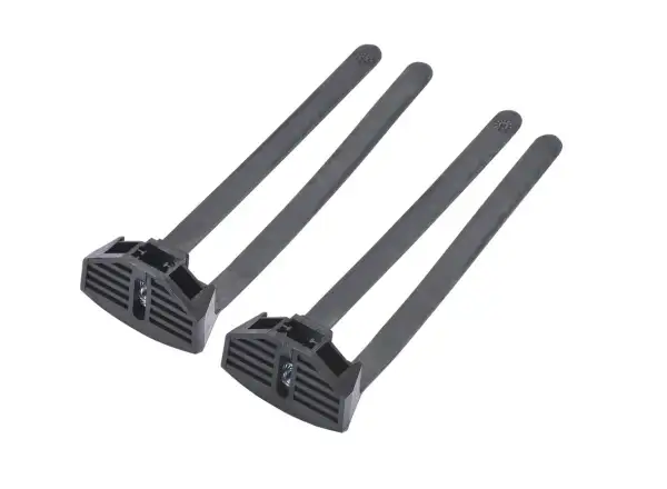 Axa Flex Mount holder for U-locks