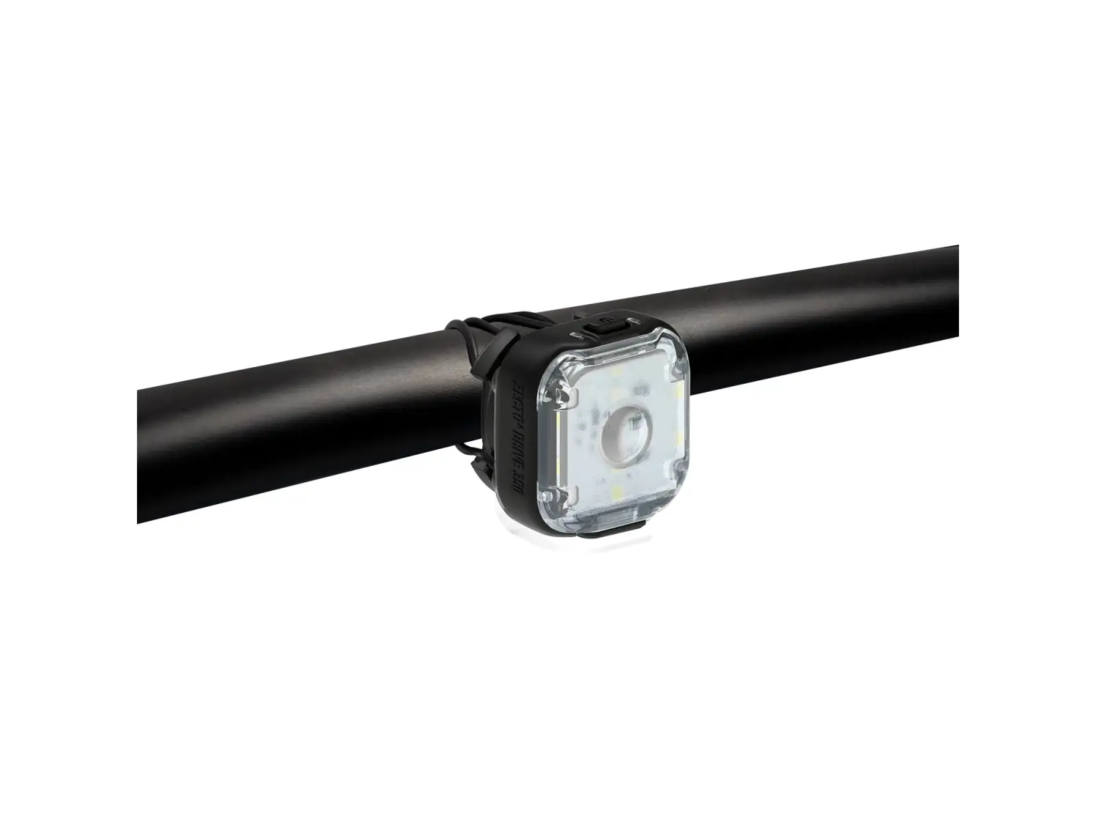 Lezyne Zecto Drive 350+ front light