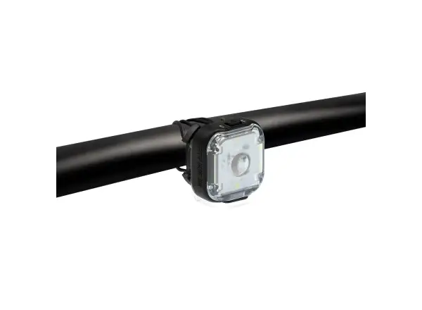 Lezyne Zecto Drive 350+ front light