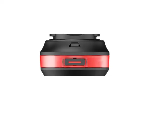 iGPSport SR30 rear light with radar