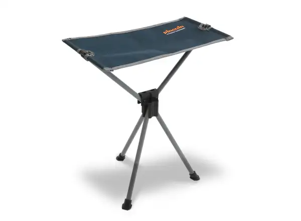 Pinguin Climber Stool blue