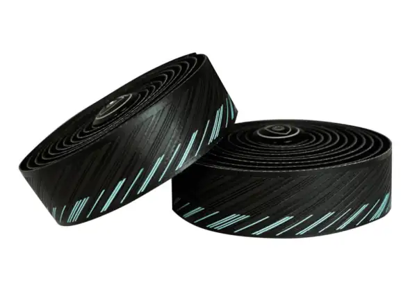Silca Nastro Cuscino tape celeste