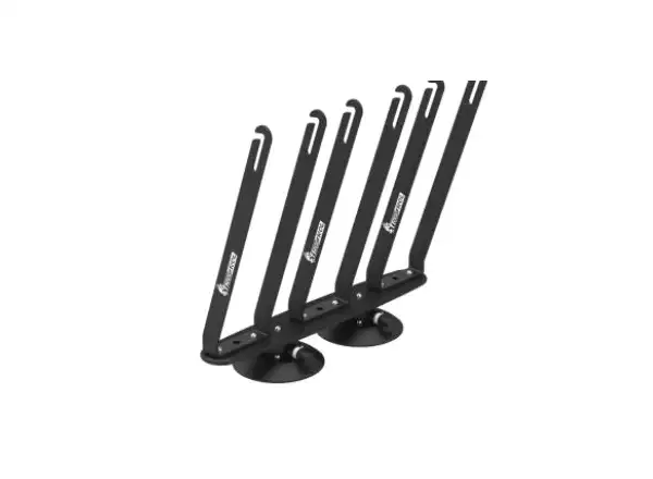 TreeFrog L3 front wheel holder for model Pro 3