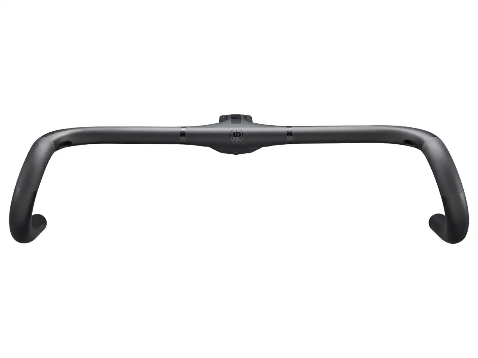 Ritchey handlebars with integration SUPERLOGIC BUTANO RIDGE 115x400x100