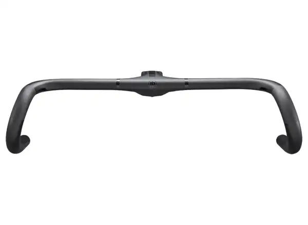 Ritchey handlebars with integration SUPERLOGIC BUTANO RIDGE 115x400x100