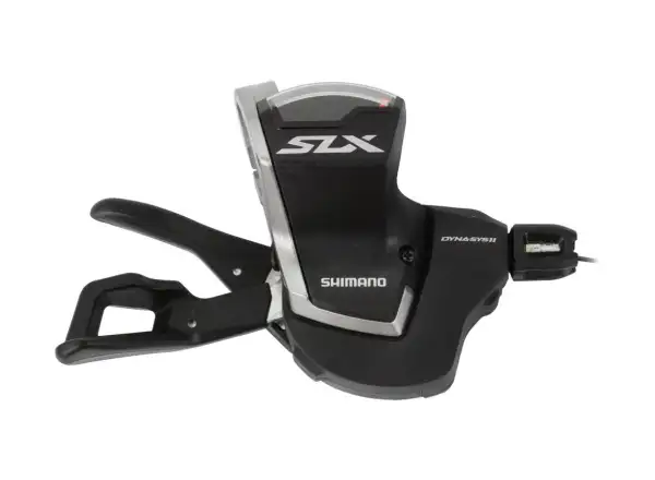 Shimano SLX SL-M7000 11-speed Right Shifter