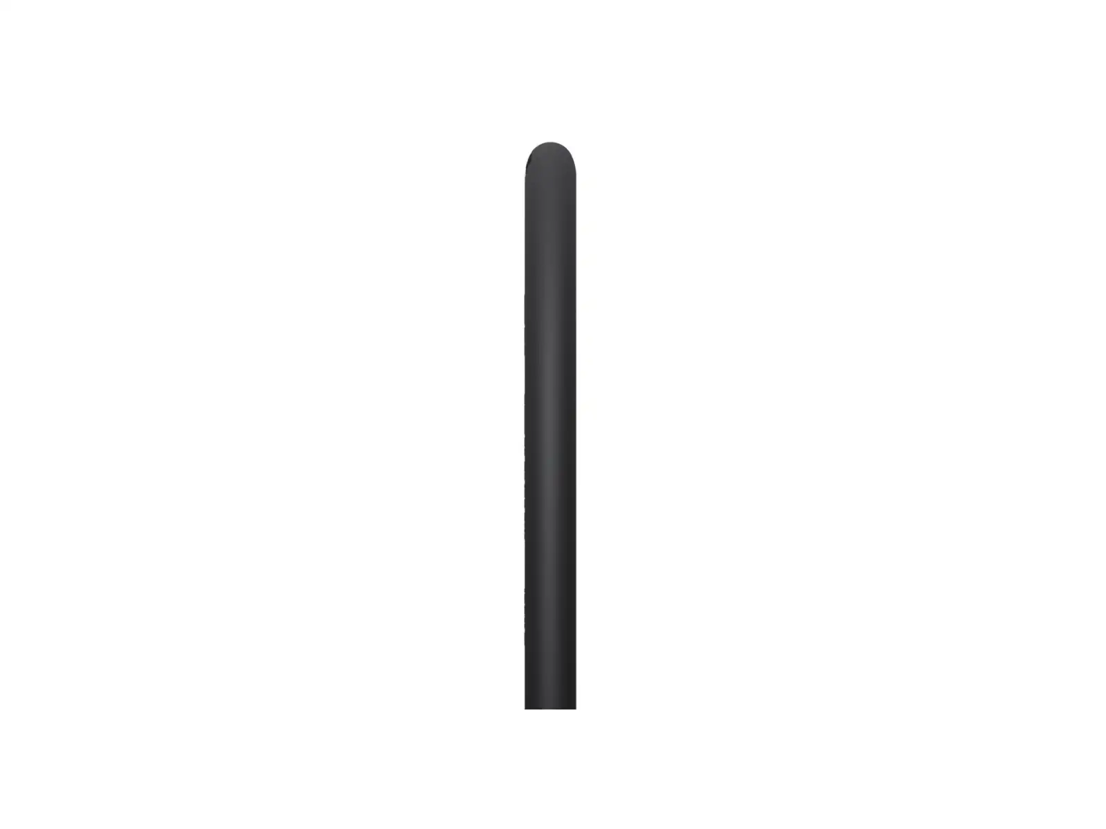 WTB ThickSlick Flat Guard Comp 700x28C road tire wire