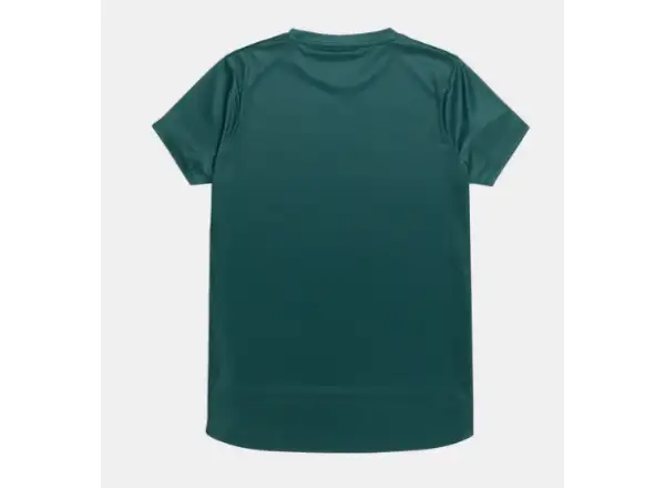 Troy Lee Designs Lilium Mono women's jersey short sleeve Jade