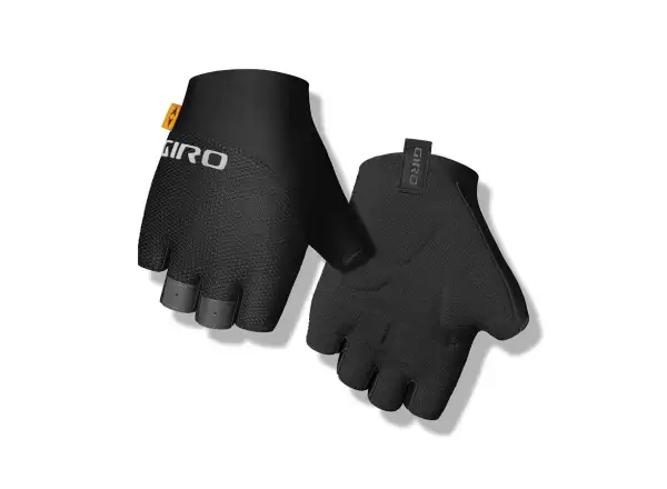 Giro Supernatural Lite gloves Black