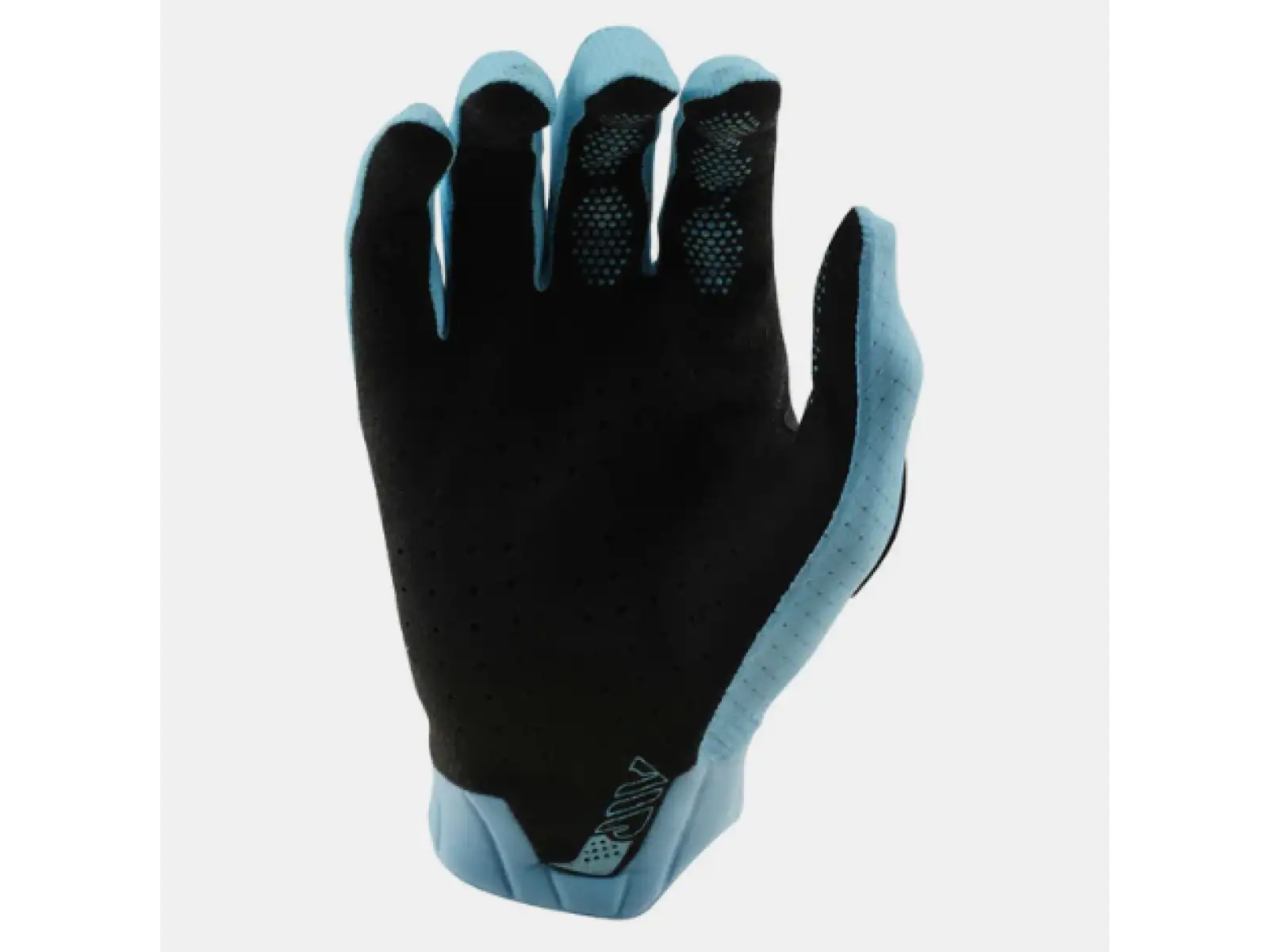 Troy Lee Designs Air Mono gloves Smoke