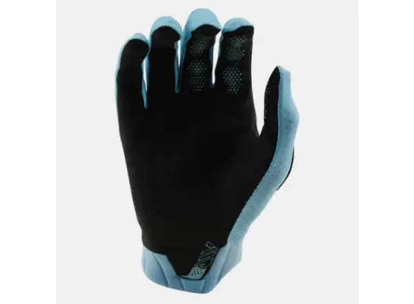 Troy Lee Designs Air Mono gloves Smoke