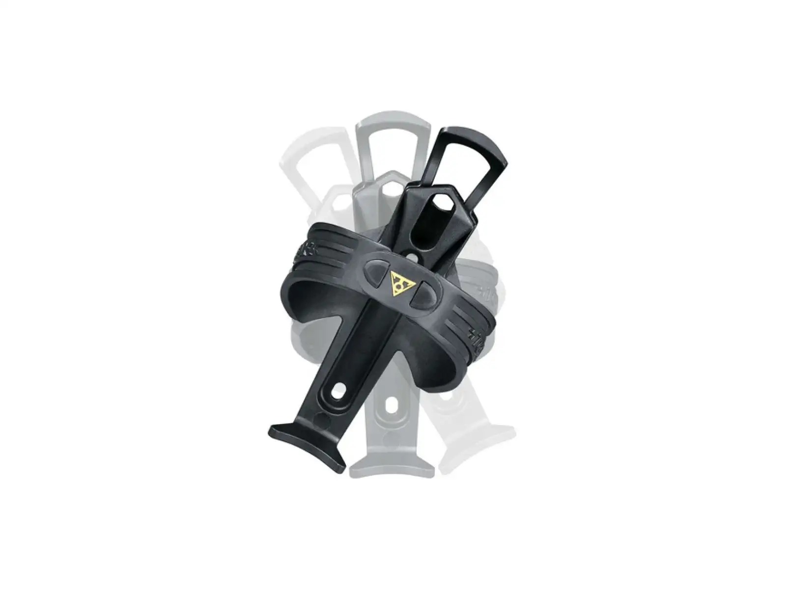 Topeak X-15 rotating cage mount for bottle