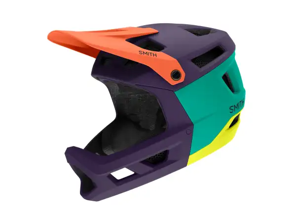 Smith Mainline Mips helmet Matte Zero Gravity